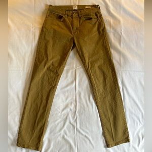 31/32 Flint and Tinder ‘365 Pant’